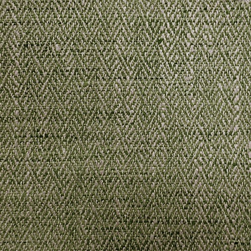 Voyage jedburgh herringbone - voyage,