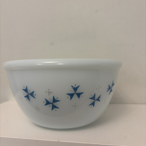 Vintage phoenix opalware - vintage,