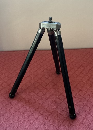 Vintage zeiss ikon - zeiss,