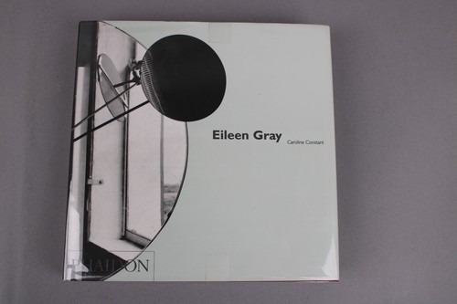 Eileen gray caroline - by,