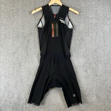 Endura Triathlon Suit Mens M