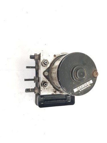 2008 2012 mk7 ford fiesta - 2008-2012,