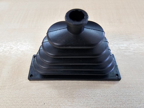 Messersi tracked dumper rubber - messersi,