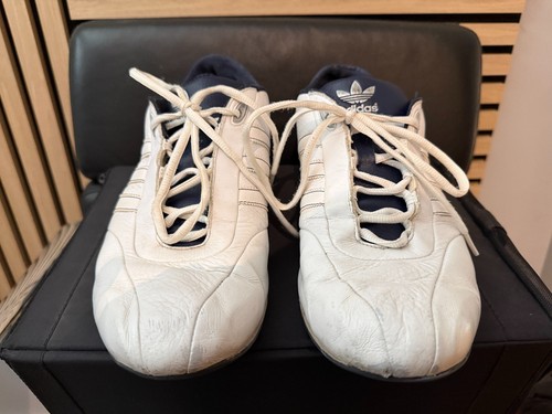 Adidas porsche design - design, s