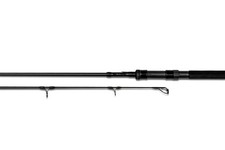Nash Scope 6ft 3lb Black