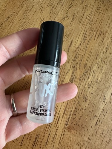 Mac fix plus skin refresher - plus,