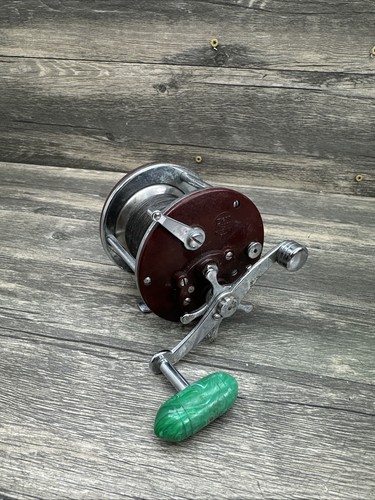 Vintage penn peer - vintage,
