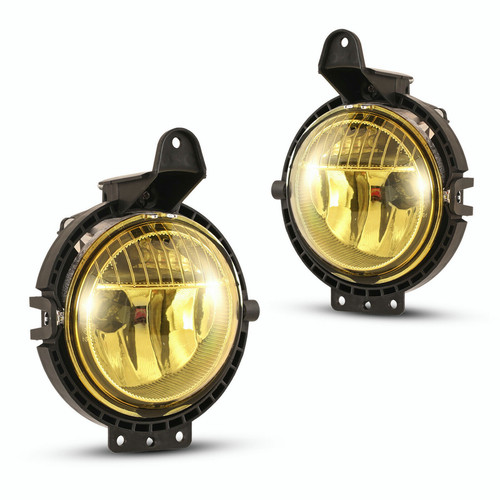 For 2007 2015 mini cooper - for,