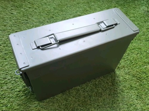 Brand new lockable m19a1 - m19a1, 30