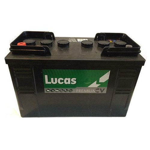 656 lucas premium commercial - lucas,