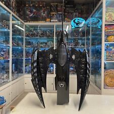 Kenner BATMAN Returns Batwing Playset