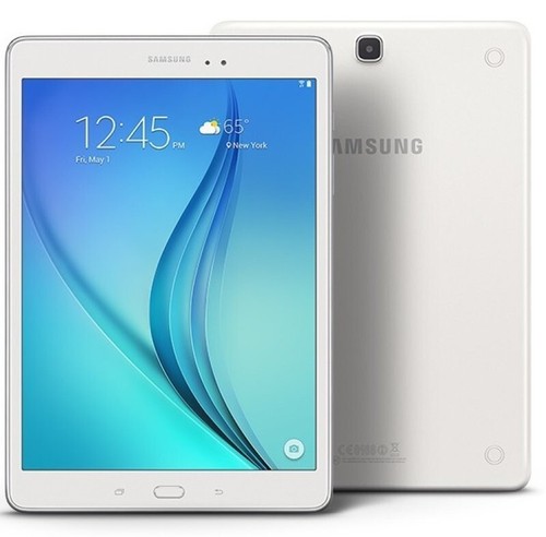 Excellent condition samsung - excellent,