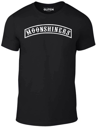 Moonshiners shirt funny - moonshiners,