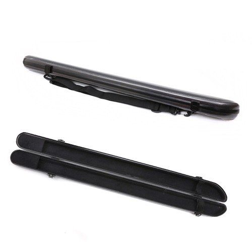 Deal carbon fiber violin - #deal,