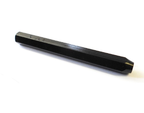 Rivet snaps made model - rivet,
