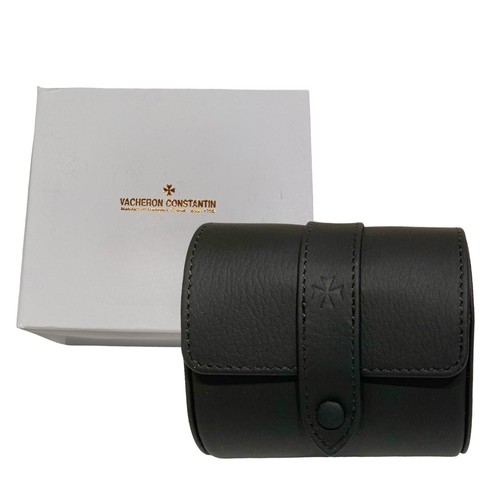 Vacheron constantin watch box - constantin,