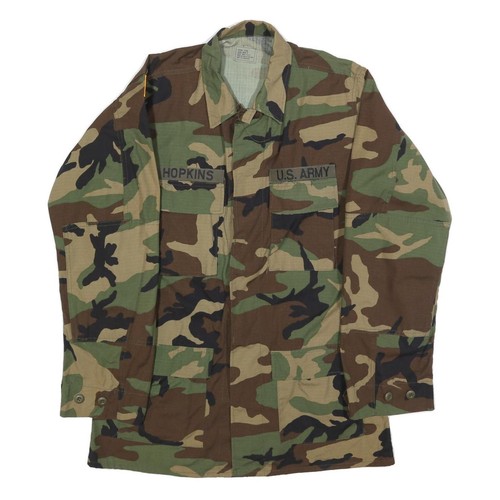 Steps inc mens green brown - mens, &