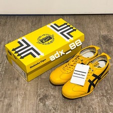 Onitsuka Tiger MEXICO 66 SD |