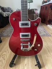 Gretsch G5230T Electromatic