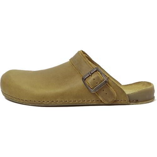 Naturalista horizon n6002 - naturalista,