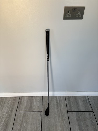 Taylormade milled grind - taylormade,