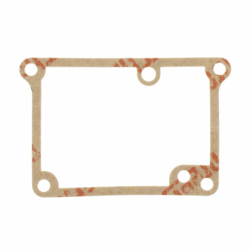 Carburetor tank gasket - carburetor, for