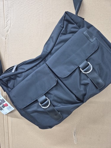 Standard baby changing bag - baby,