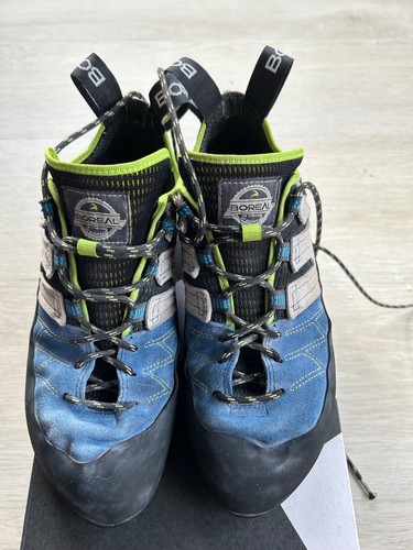 Boreal joker lace woman - boreal,