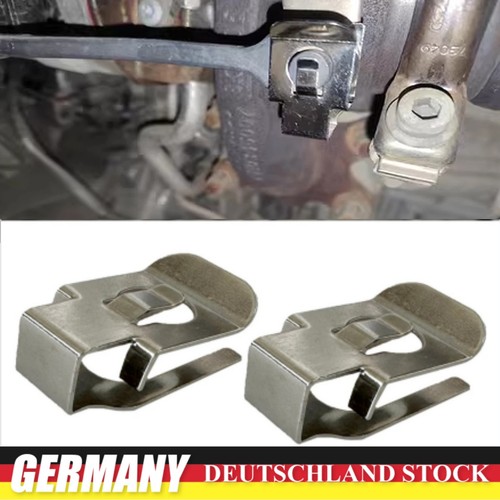 Turbocharger turbo wastegate - turbocharger,