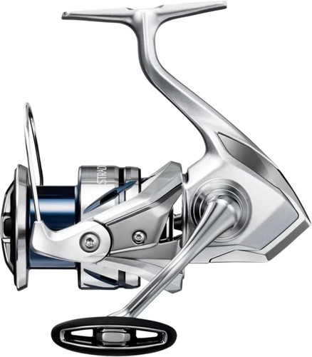 Shimano stradic c3000hg - shimano,