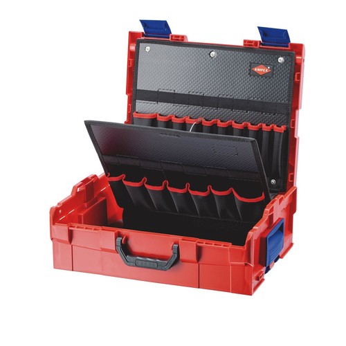 Knipex lb l - 00, 19