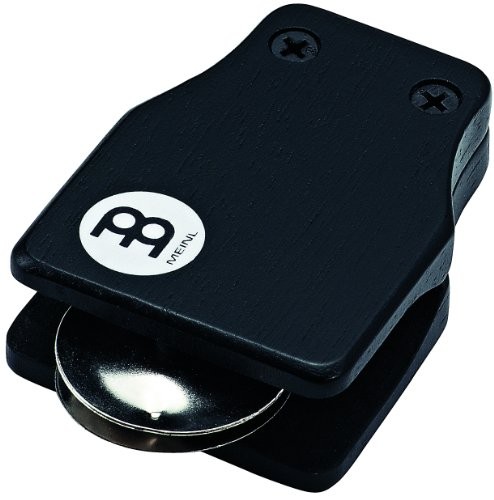 Meinl wjc1 cajon medium - meinl, wjc1-m