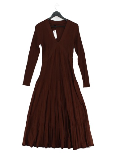 Karen millen line maxi - karen, dress