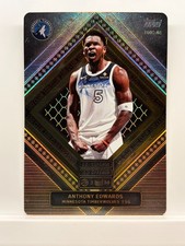 2025-26 Topps Match Attax -