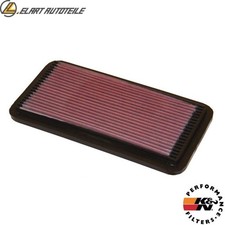 AIR FILTER 33-2030 FOR TOYOTA