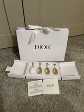 Dior J'adore Perfume