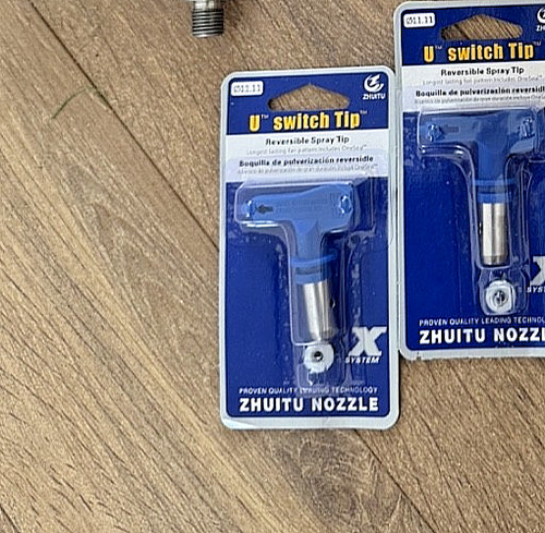 Non genuine like graco rac - genuine,