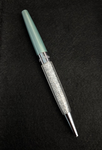 Swarovski crystalline stardust - crystalline,