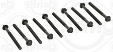 ELRING 151.890 BOLT KIT