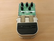 Line 6 ToneCore Echo Park