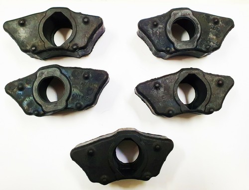 Crash bar wheel for - crash,
