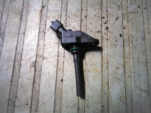 Astra mk5 vxr z20leh genuine - mk5,