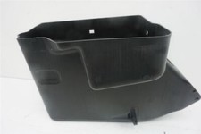 Bmw R 1150 Rt R22 Radio