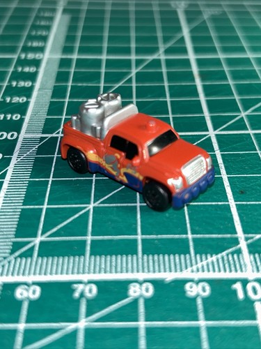 Micro machines hasbro 2003 - machines,, hasbro,