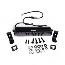 Hella LED Lightbar / Spotlight / Sidelight 12/24 Volt - 1FE 357 666 001 Defender