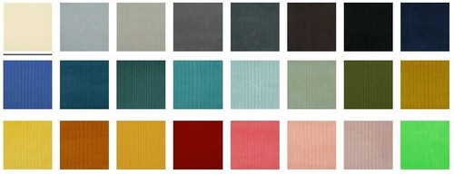 Designers guild corda - designers,