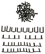 Yonex Voltric Z Force II Badminton Grommet Set