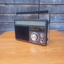 PANASONIC RF-1403LBE 3 BAND