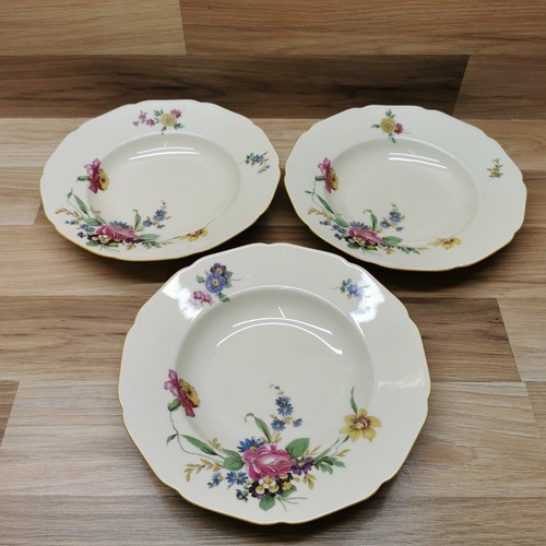Set hutschenreuther - set, 3