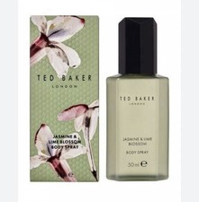 Ted Baker Women’s Body Spray